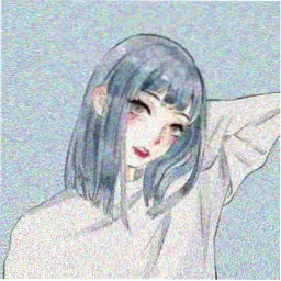 剃头匠漫画访谈嘉宾苏剪云的头像